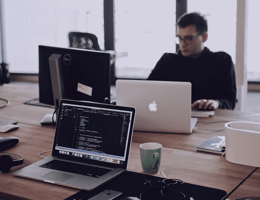 Free Demo Meeting