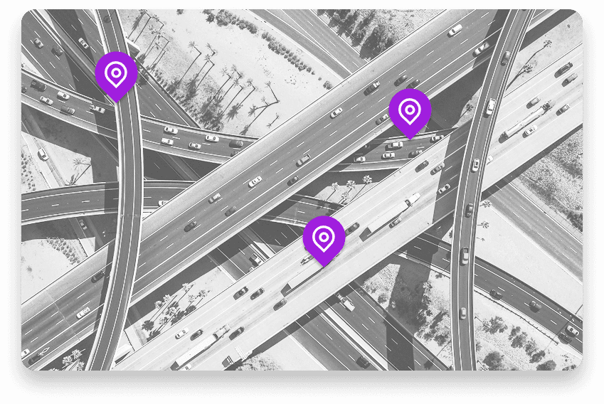 GoNext Mobility